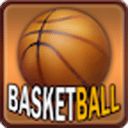 NBA夏季联赛新秀